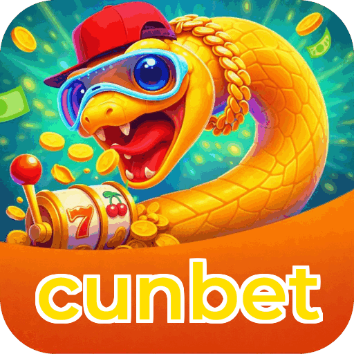 cunbet Win - Como Ganhar Mais