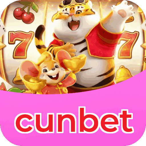 Jogos de Slot 500+