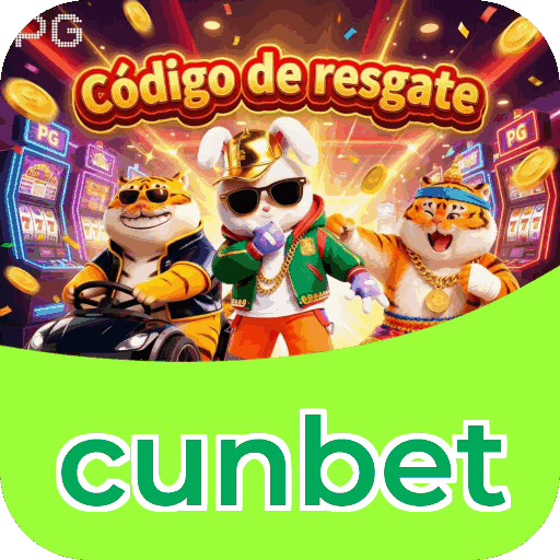 Promoções exclusivas no Facebook