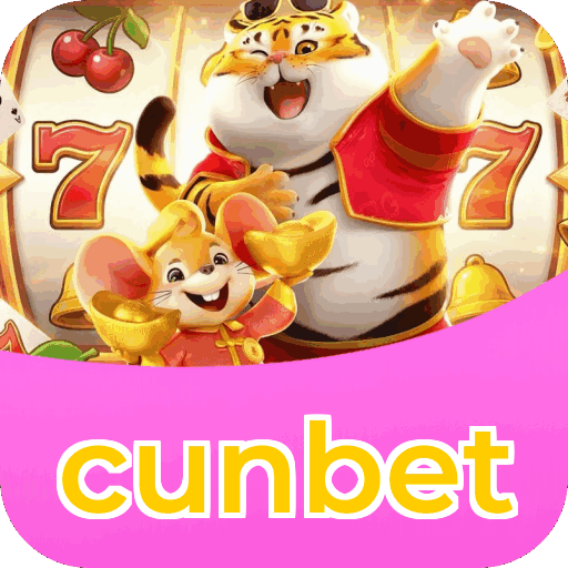 Jogos mobile otimizados