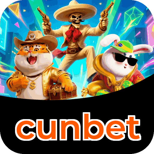 Download Android cunbet