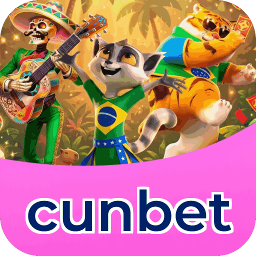 Promoções e bônus exclusivos da cunbet