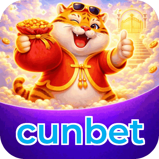 cunbet APK - Download Oficial Android