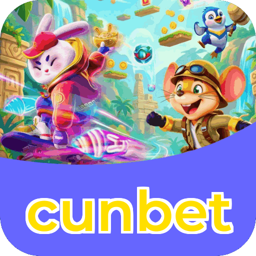 Streaming 4K no cassino ao vivo da cunbet