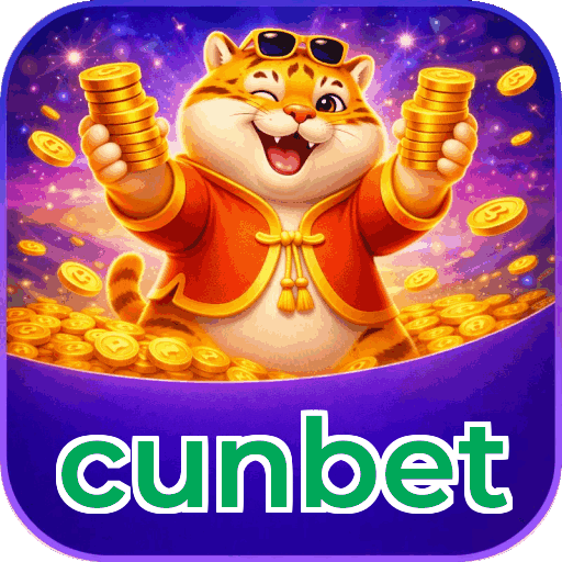 cunbet Instalar Guia