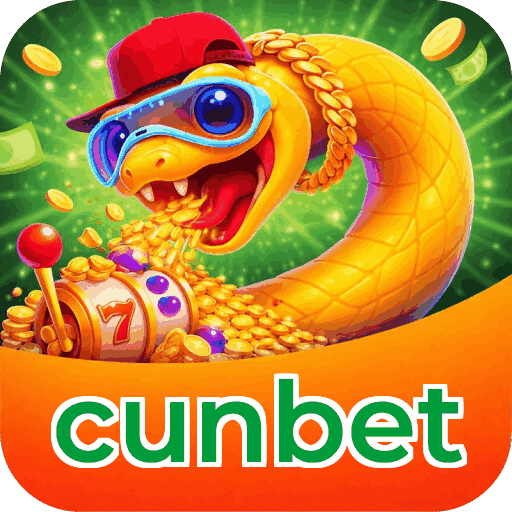 Benefícios VIP cunbet