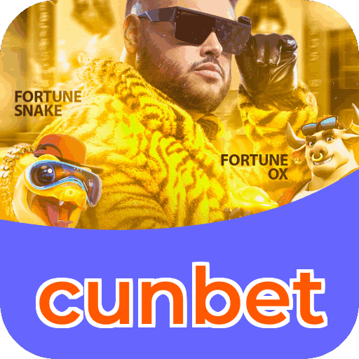 Acessar jogos e bônus no APK