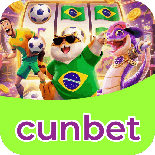 Dealers profissionais da cunbet