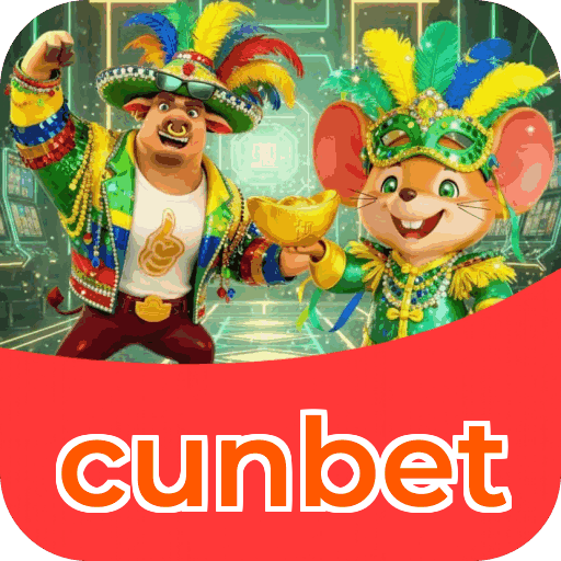 Certificações de segurança e licenças da cunbet
