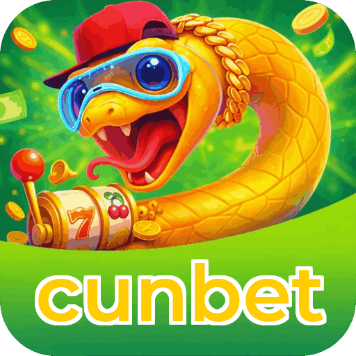 cunbet Loteria - Mega-Sena e Mais