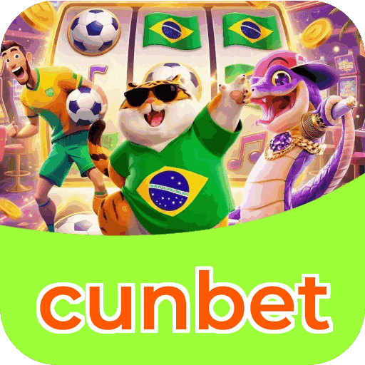Roleta ao vivo Evolution Gaming com múltiplas câmeras