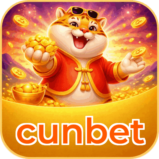 FAQ Slots cunbet