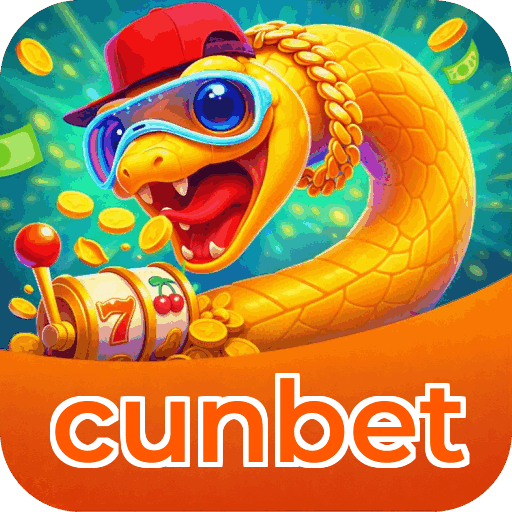 Recursos App cunbet