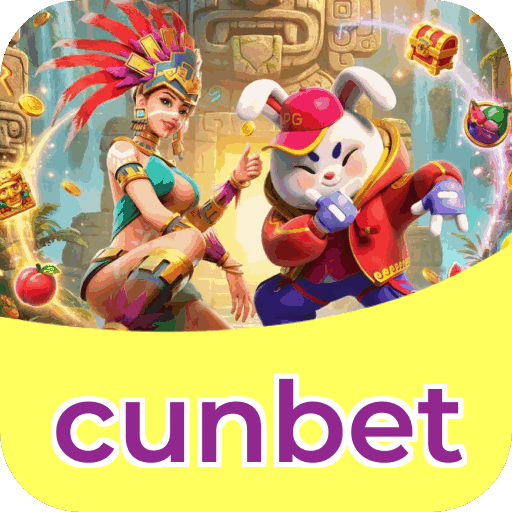 Telegram Promoções