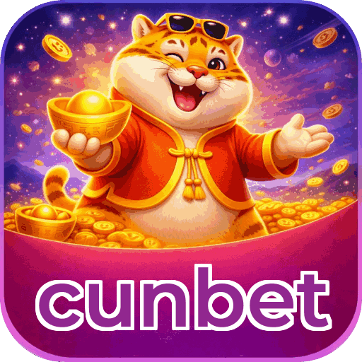 cunbet Baixar App