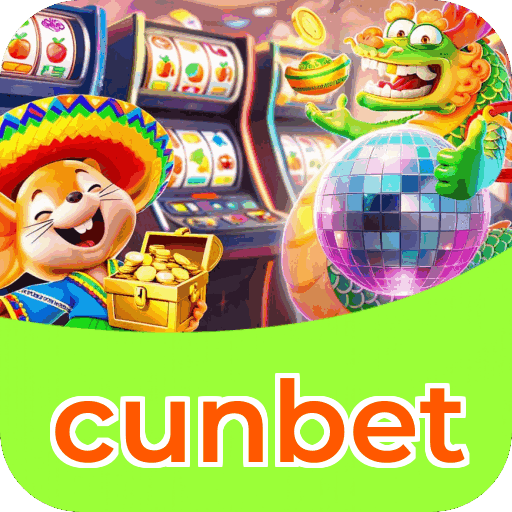 Poker variations - Texas Hold'em e Caribbean Stud
