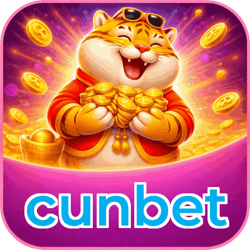 cunbet Slots - 1.500+ Jogos