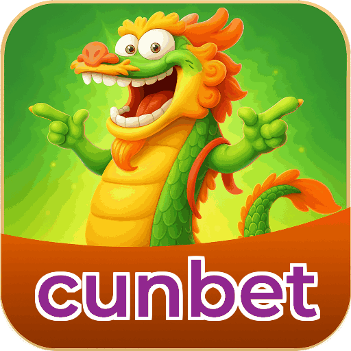 cunbet Cadastro Bônus R$ 1.000