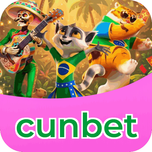 Interface cunbet