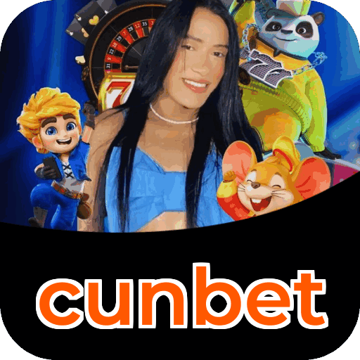 Instalar APK cunbet