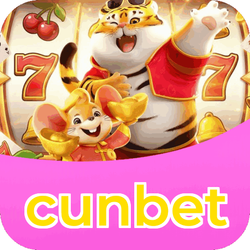 Fortune Rabbit - RTP 96.77%