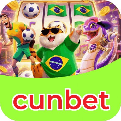 Pagamentos e segurança no app