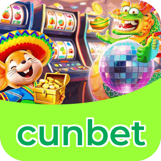 Mahjong Ways Slot - PG Soft