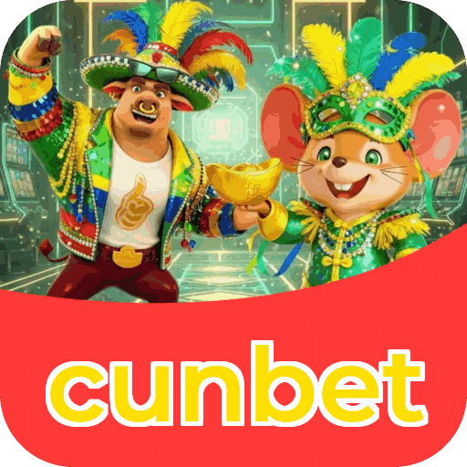 Cashback semanal cunbet