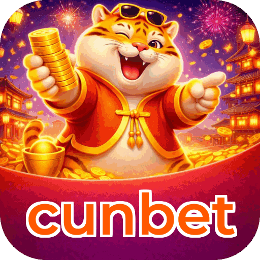 cunbet Login Seguro
