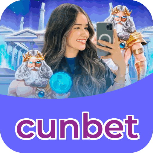 Dicas para ganhar na cunbet