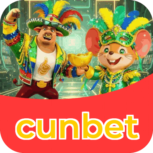 Lottery Clássica na cunbet