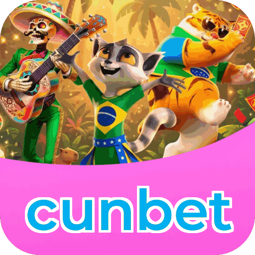 Programa VIP cunbet