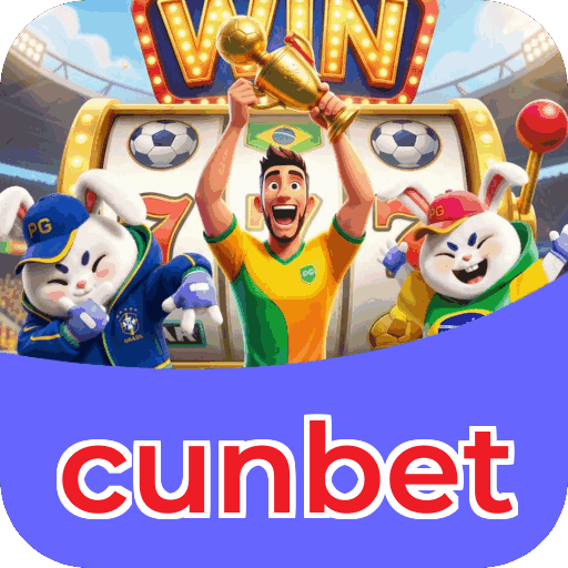Fortune Tiger - Jogo mais popular do Brasil
