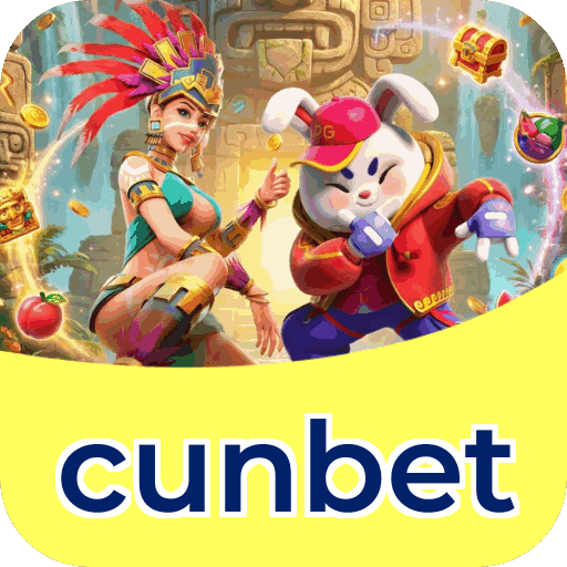 Programa VIP cunbet