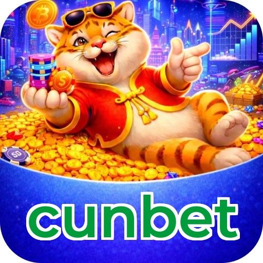 cunbet Download App