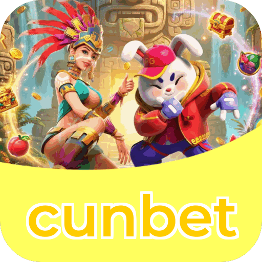 Cashback Semanal cunbet