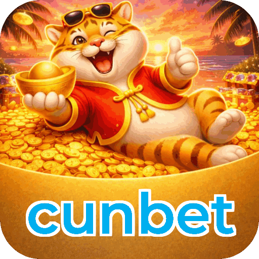 Tipos de Apostas cunbet