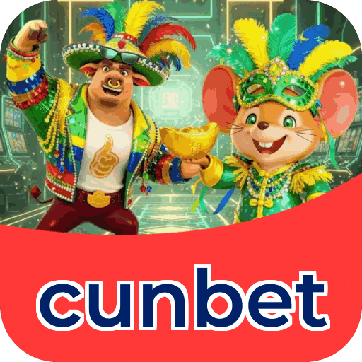 Equipe de suporte ao cliente da cunbet