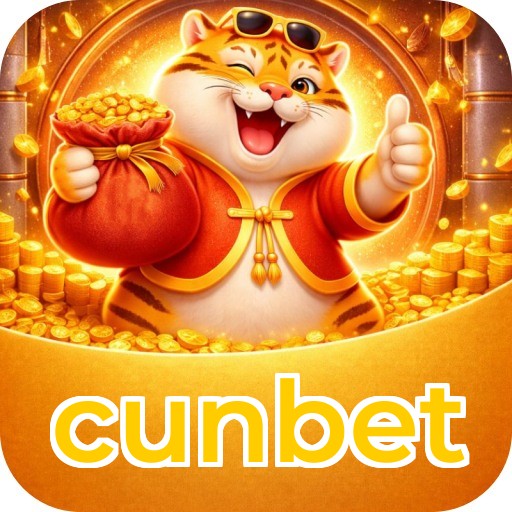 Cashback Sem Rollover