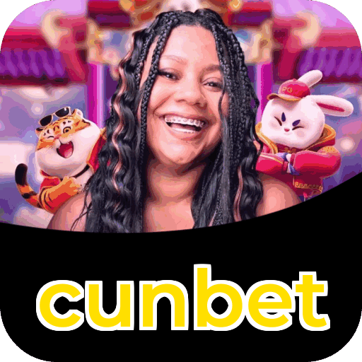 Baixar APK cunbet