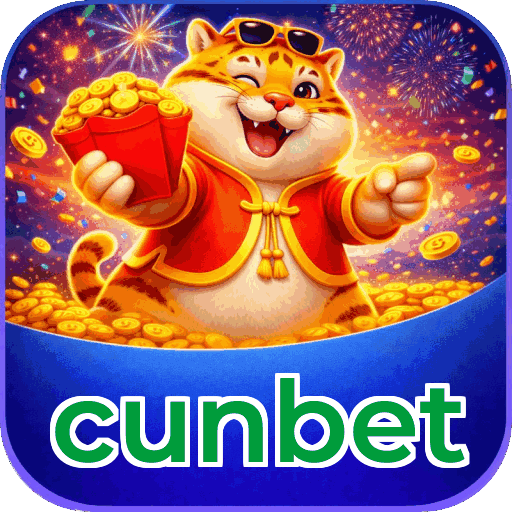 Histórias Grandes Vitórias cunbet