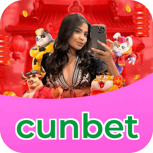 Esqueceu a Senha