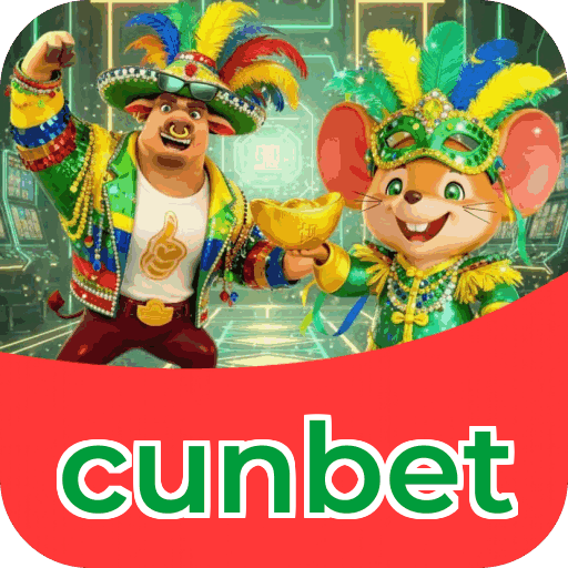 Slots Premium da PG Soft na cunbet