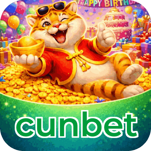 FAQ APK cunbet